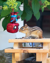 Load image into Gallery viewer, Book: My Life is Nuts! A Chipmunks Tale
